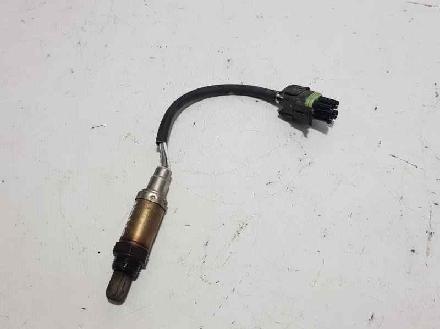 Sensor Renault Laguna I (B56) 7700871544