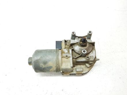 Wischermotor links VW Touran II (5T) 5TB955023A