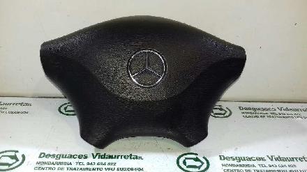 Airbag Fahrer Mercedes-Benz Sprinter 5t Kasten (906) A9068601202
