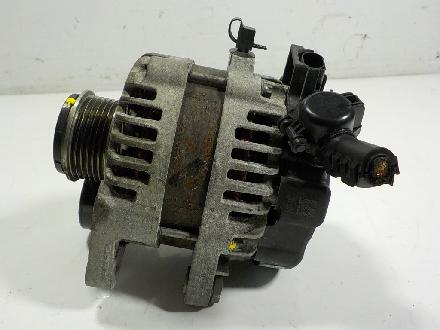 Lichtmaschine Kia Rio IV (YB) 3730007500