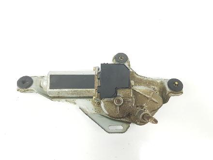 Wischermotor hinten Toyota RAV 4 II (A2) 8513042040