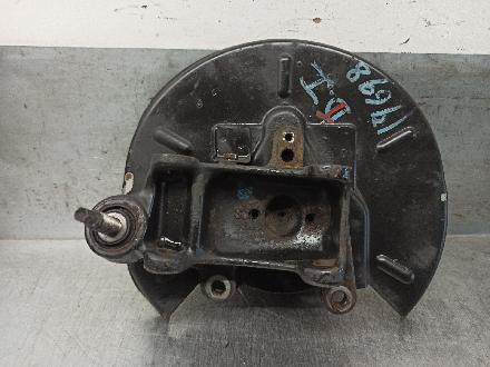 Achsschenkel links hinten Alfa Romeo 147 (937) 60652119