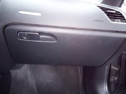 Handschuhfach Audi A5 Sportback (8TA)