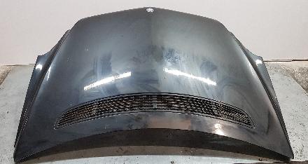 Motorhaube Mercedes-Benz R-Klasse (W251) A2518800157