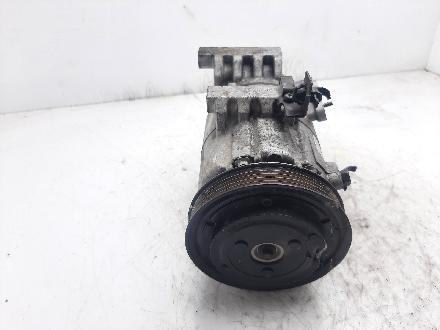 Klimakompressor Kia Pro Ceed (JD) 97701A6701