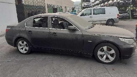 Tür rechts vorne BMW 5er (E60) 41517202340