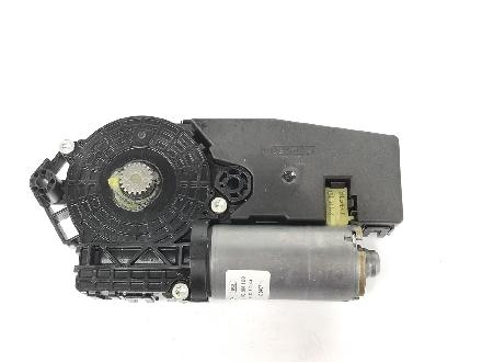 Motor Schiebedach Mercedes-Benz CLA Coupe (C117) A1769006902