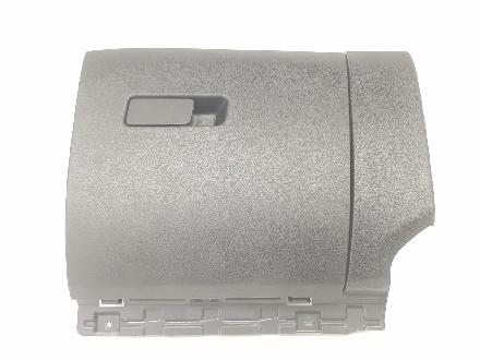 Handschuhfach Jeep Compass (MP, M6) 5UT24DX9AB