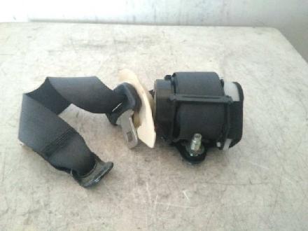 Gurtstraffer rechts hinten Honda CR-V III (RE) 623497200A