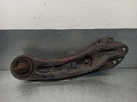 Querlenker links hinten unten Dodge Avenger () 5085415AD