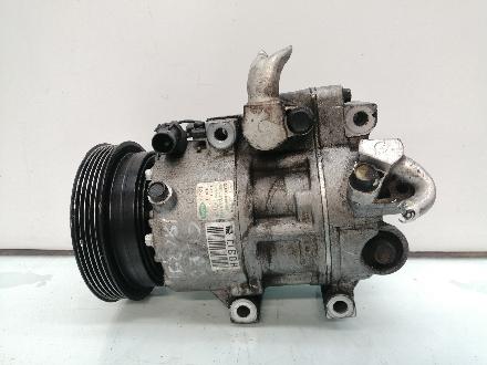 Klimakompressor Kia Ceed 1 SW (ED) 977012H200