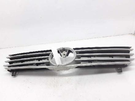 Kühlergrill VW Polo III (6N) 6N0853651J