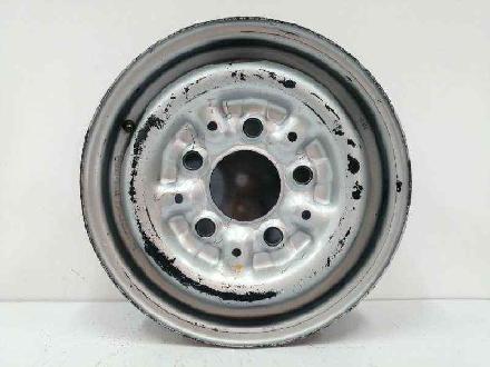 Felge Alu Mercedes-Benz 100 Kasten (631) 6314001802