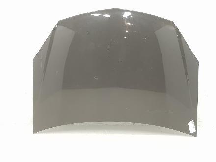 Motorhaube Opel Astra H () 93178717