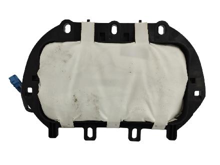 Airbag Beifahrer Citroen C4 II Picasso () 9676715380