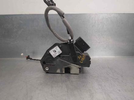 Türschloss links hinten Ford Focus III (DYB) BM5AA26413AE