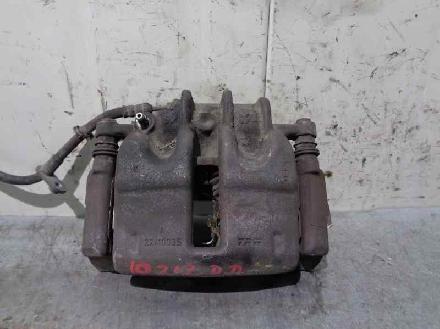 Bremssattel rechts vorne Fiat Scudo Bus (270) A32410035