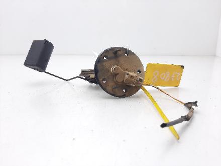 Kraftstoffpumpe Toyota RAV 4 III (A3) 8332049215