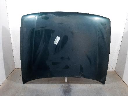 Motorhaube Seat Ibiza II (6K) 6K0823031D