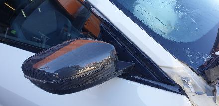 Außenspiegel rechts BMW 4er Coupe (G22, G82) 51165A08384