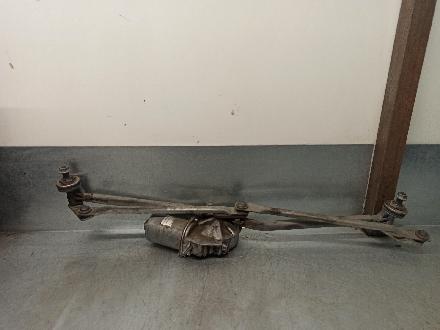 Wischermotor links Mercedes-Benz Sprinter 3t Kasten (906) A9068200040