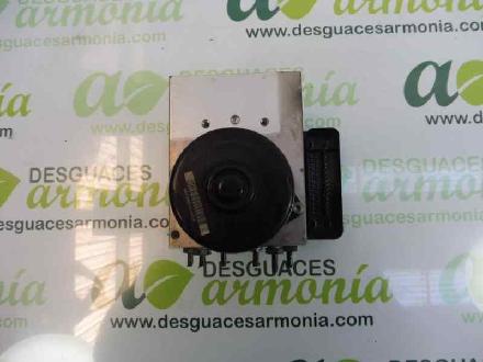 Bremsaggregat ABS Mercedes-Benz CLK (C209) A2095451432