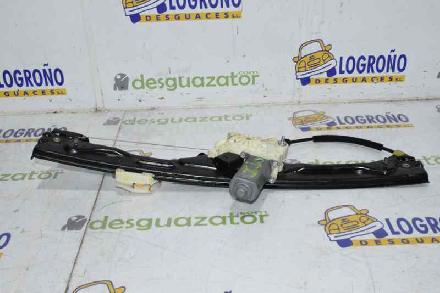 Fensterheber links hinten BMW X6 (E71, E72) 7166381E