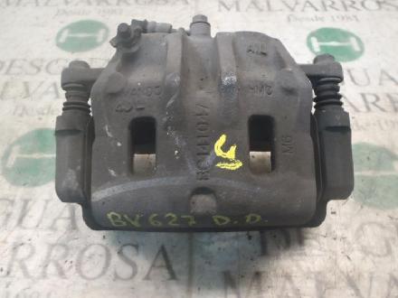 Bremssattel rechts vorne Hyundai Santa Fe I (SM) 5819026A10