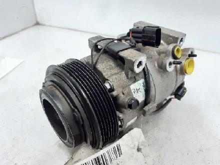 Klimakompressor Hyundai i30 (PD) 97701G4400