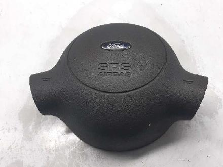 Airbag Fahrer Ford Ka (RBT) 1334942