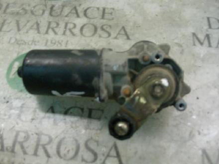 Wischermotor links Nissan Primera (P12)