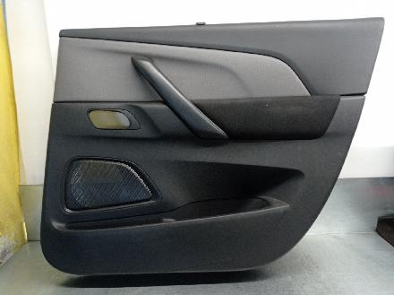 Türverkleidung rechts hinten Citroen C4 II Grand Picasso () 98067788YC