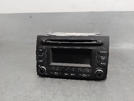 Radio Kia Sportage 3 (SL) 961503U010