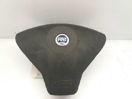 Airbag Fahrer Fiat Stilo Multi Wagon (192) 735317551