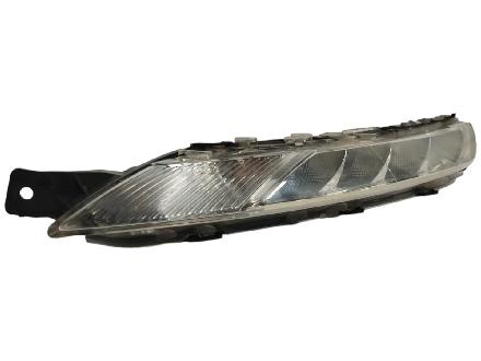 Blinker links vorne Citroen C4 II Picasso () 9676036380