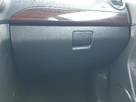 Handschuhfach Opel Antara (L07)