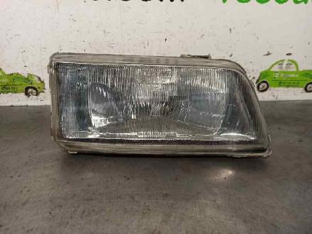 Hauptscheinwerfer rechts Peugeot Boxer Kasten (230L) 35680748