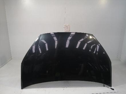 Motorhaube Ford S-Max (WA6) 1569486