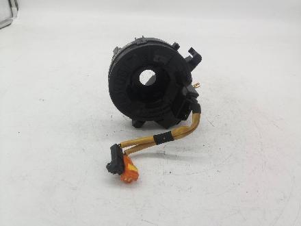 Airbag Kontakteinheit Toyota Prius Liftback (W2) 4802075B084