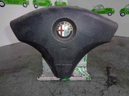 Airbag Fahrer Alfa Romeo 156 (932) 156017268