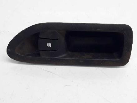 Schalter für Fensterheber links hinten Renault Laguna II (G) 8200220507