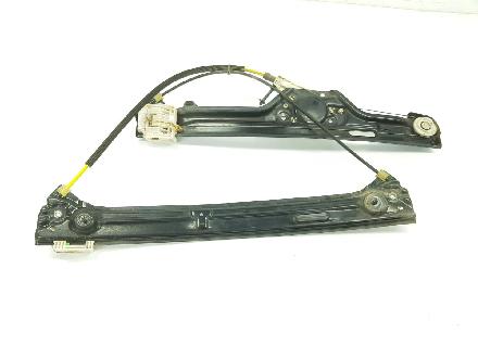 Fensterheber links vorne BMW X6 (E71, E72) 51337197301