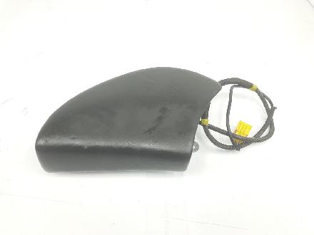 Airbag rechts Audi TT (8N) 8N0880242J