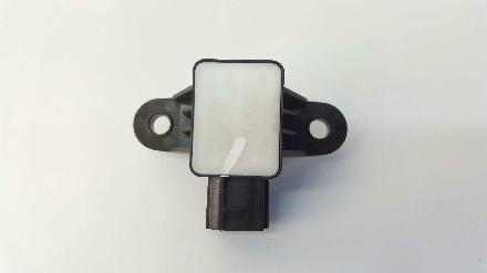 Sensor Hyundai Ioniq (AE) 95920F2100