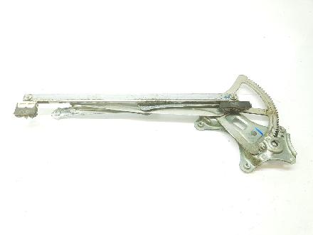 Fensterheber links vorne Toyota Hilux VII Pick-up (N1, N2, N3) 698020K011