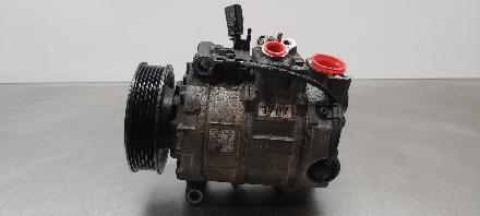 Klimakompressor Audi Q7 (4L) 7L6820803F