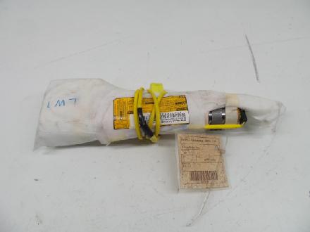 Airbag links vorne Toyota Auris (E18) .