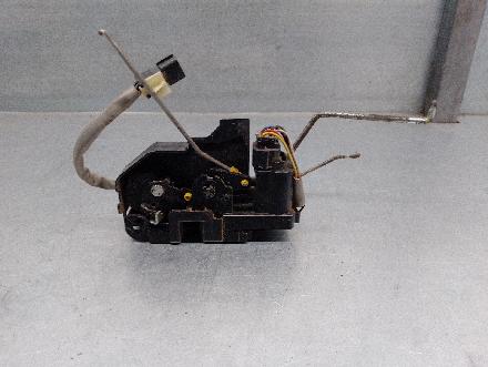 Türschloss rechts vorne Sonstiger Hersteller Sonstiges Modell () 813201C021