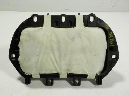 Airbag Beifahrer Sonstiger Hersteller Sonstiges Modell () 9676715380