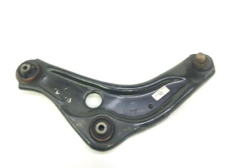 Querlenker links vorne Renault Kadjar (HA, HL) 545014EA0B